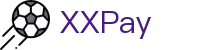XXPay - 全球支付无界限,安全无忧